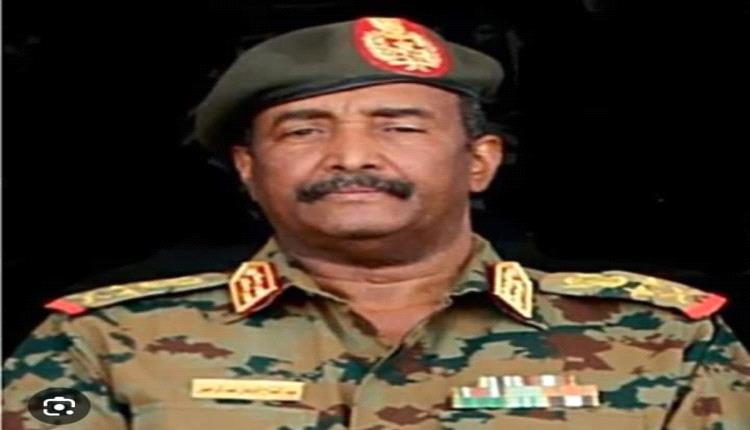 بعد أسابيع من إصابته.. وفاة نجل قائد الجيش السوداني في أحد مستشفيات تركيا
