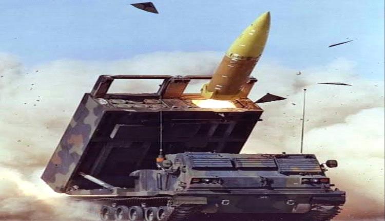 روسيا تعلن إسقاط 4 صواريخ أميركية فوق جزيرة القرم