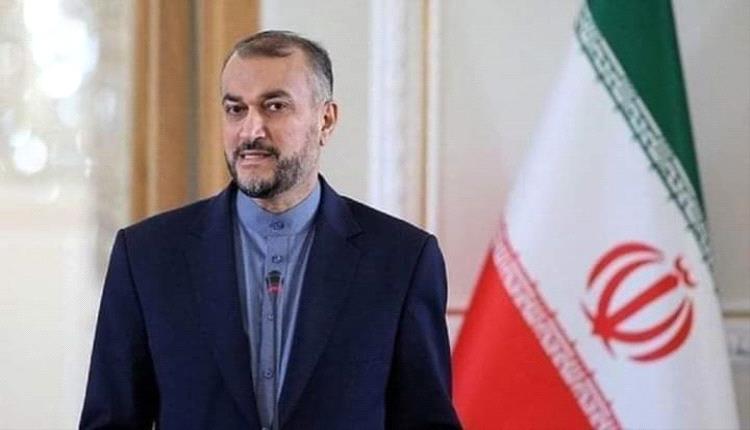 إيران تتوعد بالرد على الضربات الإسرائيلية التي استهدفت سفارتها في دمشق