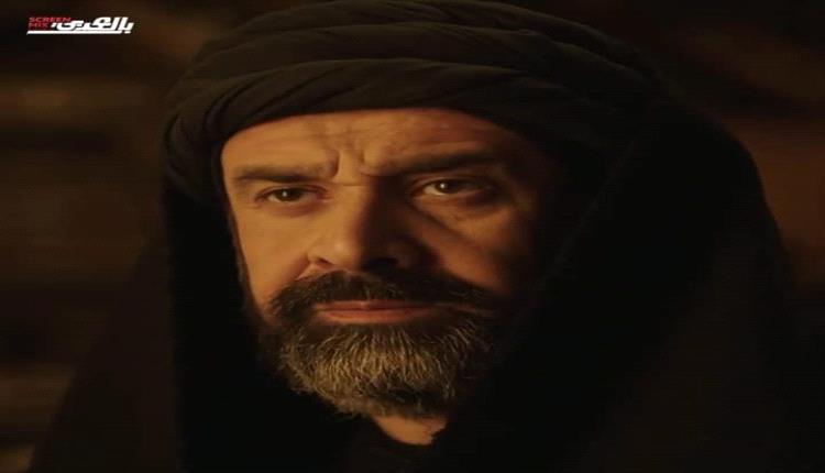 شاهد ماذا قال كريم عبدالعزيز على استخدام اللهجة العامية في الحشاشين