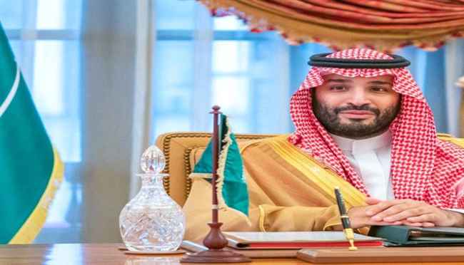 الرئاسي يعبر عن تقديره لقرار محمد بن سلمان ويؤكد استفادة اليمنيين.. السعودية تتحمل جميع الرسوم