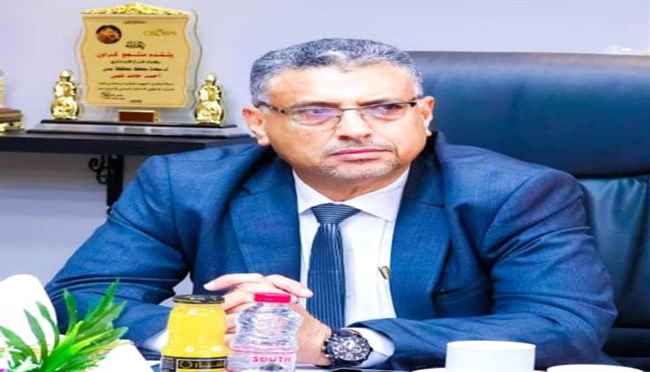 معاون: قرار البنك المركزي خطوة طال انتظارها
