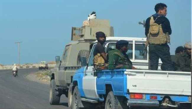 أمن الحديدة ينشر تفاصيل اعتقال أخطر عضو بخلية الحوثيين وملابسات وفاة شقيقه علي شجيعي