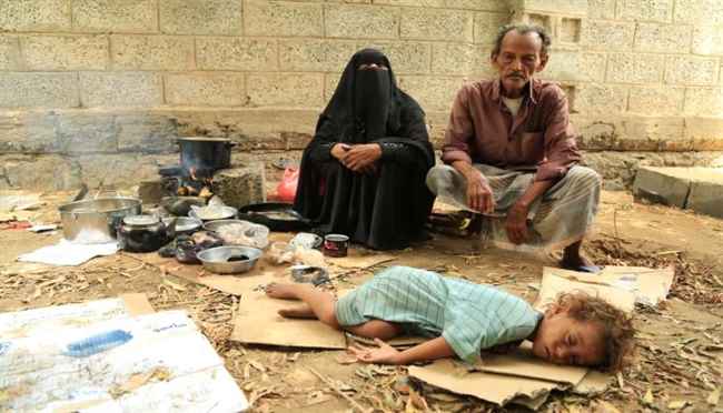 أكثر من 2 مليون نازح يعودون إلى مناطقهم الأصلية