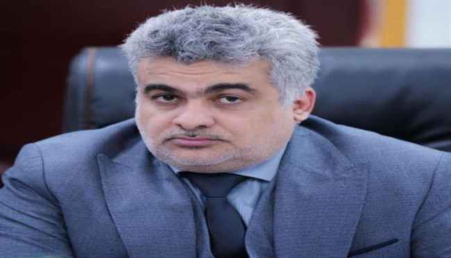 الحكومة تكشف عن انتقال 107 منظمات أممية ودولية إلى عدن