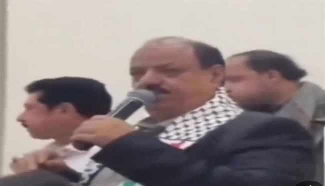 اختطاف شقيق شيخ قبلي بارز في صنعاء