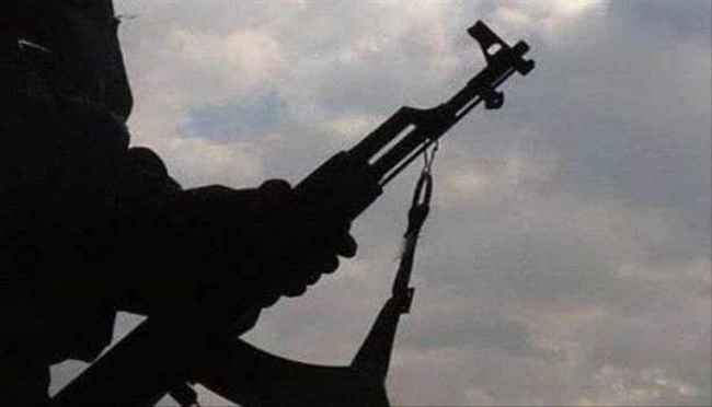 مجهولون يقتلون أخوين في منطقة الهاملي.. أسماء وتفاصيل جريمة بشعة 