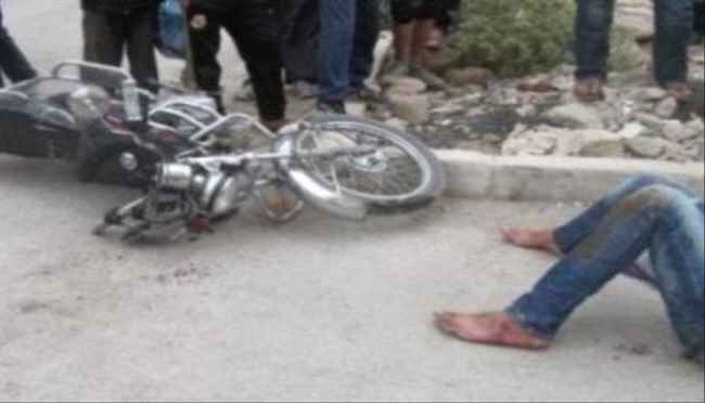 وفاة وإصابة 11 شخص في حوادث سير يوم الجمعة 