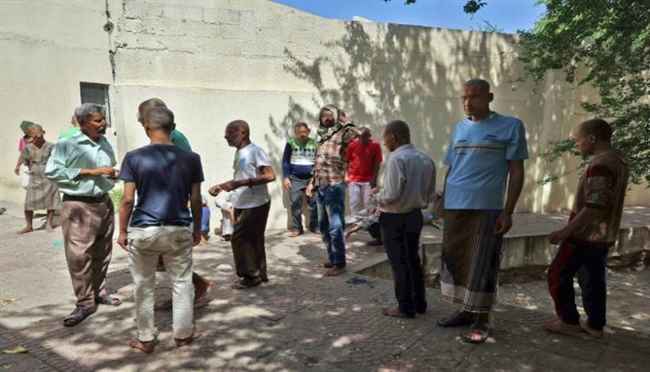 منظمة دولية: ربع سكان اليمن يعانون الاضطرابات النفسية
