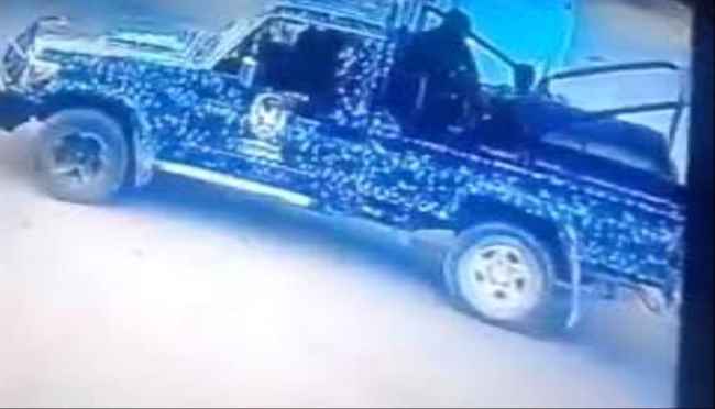 انفجار الوضع في البيضاء.. مقتل وإصابة حوثيين بهجوم في برداع
