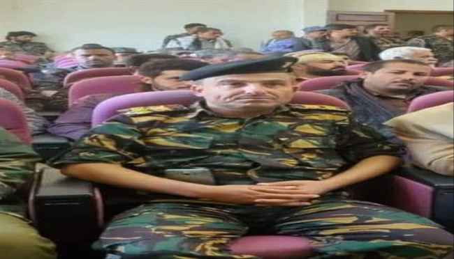 مسلحون يقتلون الرأس الحوثي الأكبر في رداع مع مرافقيه بعملية بطولية.. شرارة ثورة عارمة