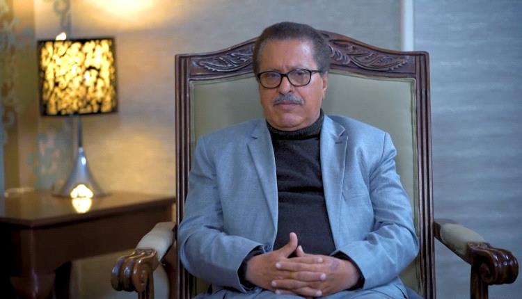 مسؤول بهرم الحكومة يكشف كواليس الإتصالات بين السعودية والحوثيين.. الشرعية ليست طرفاً فيها