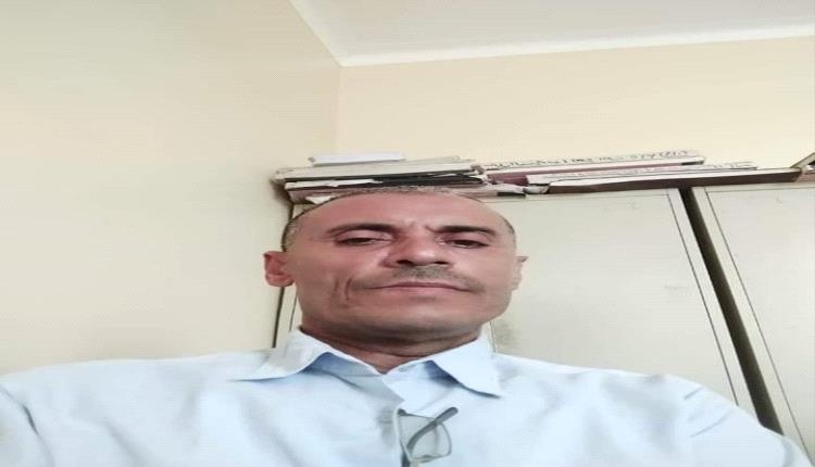 الحوثي يستهدف قاضي بمناطق الشرعية برصاص القناصة.. وفريق طبي ينقذ حياته بعملية جراحية