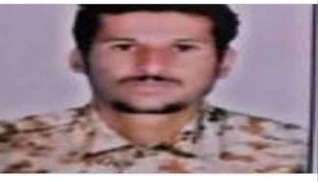 بالاسماء.. استشهاد 2 من القوات الجنوبية بقصف شنه طيران الحوثي على جبهة كرش