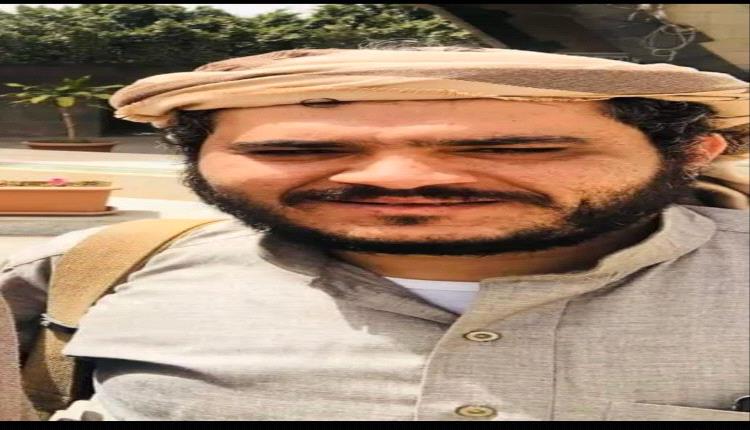 مصرع القاضي برصاص عمه في الوادي 