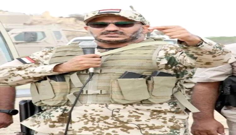 صالح يكشف موقف النظام العربي واليمن بشأن تصعيد إيران وإسرائيل