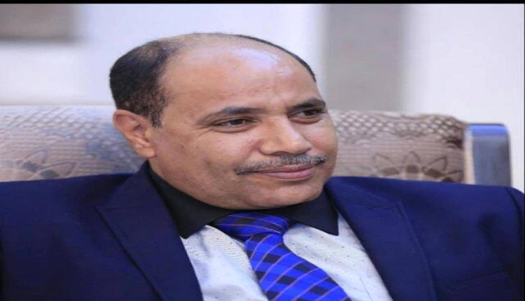 كامل الخوداني: المؤلم من مسرحية انتقام إيران أنها لم تطلق حتى بالون هواء لنصرة غزة