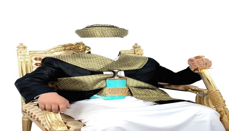 نافذة اليمن يكشف حقيقة وفاة عريس تناول 5 حبوب منشطة ليلة زفافه