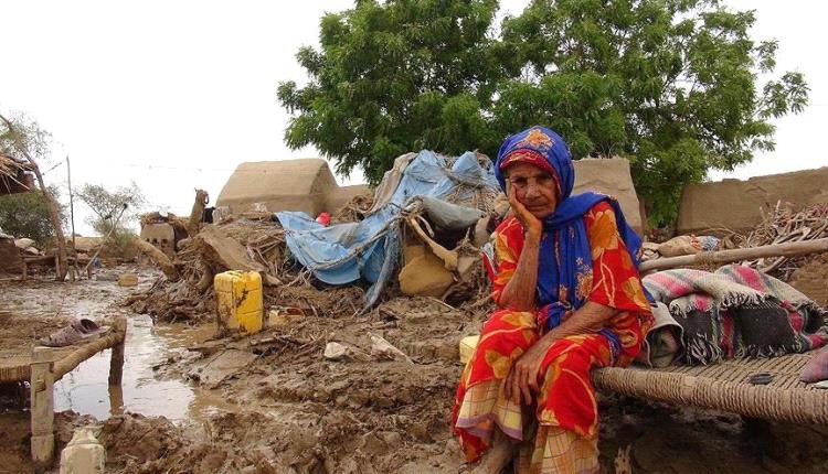 مفوضية اللاجئين: 69.6 من النازحين باليمن يعتمدون على الديون و11% يمكنهم شراء الطعام يوميا