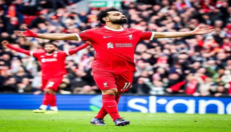 لاعب ليفربول يكشف مفاجأة: صلاح حاول الرحيل الصيف الماضي