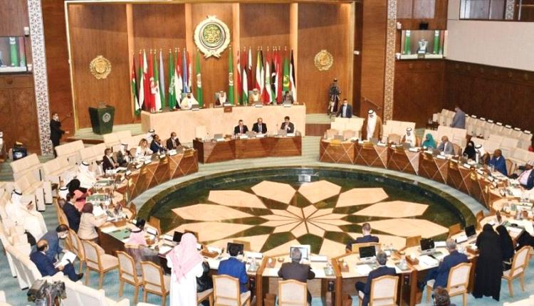 برلمان العرب يجدد دعمه الوصول إلى هذا الحل باليمن