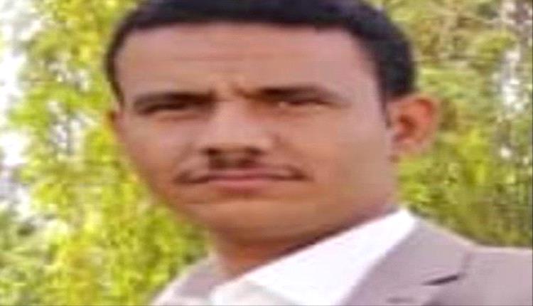 وفاة نجل هذا المحافظ خارج اليمن ومجلس القيادة الرئاسي يعزيه باتصال هاتفي