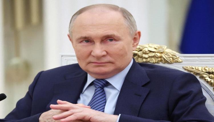 تحقيقات أميركية تبرئ بوتن من تهمة قتل معارض سياسي