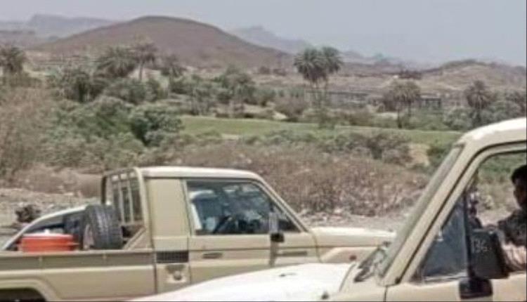 الحوثيون يصعدون عسكريا في جبهات كرش