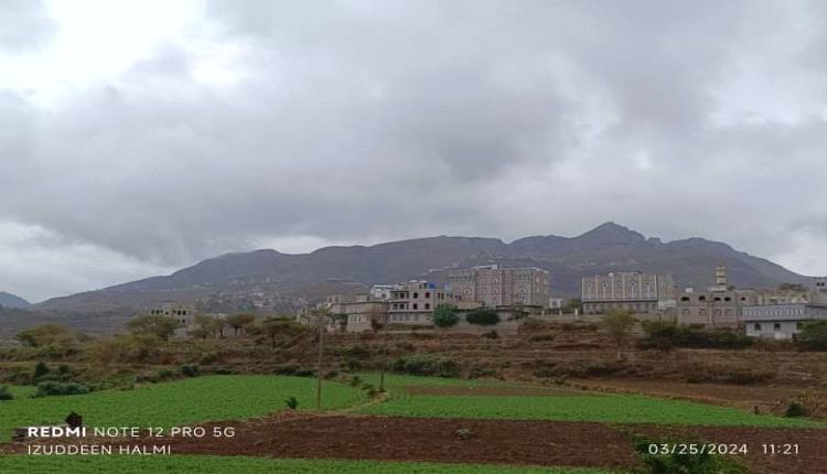 أمطار وسيول على المناطق الجبلية.. الأرصاد يكشف حالة الطقس خلال الساعات القادمة
