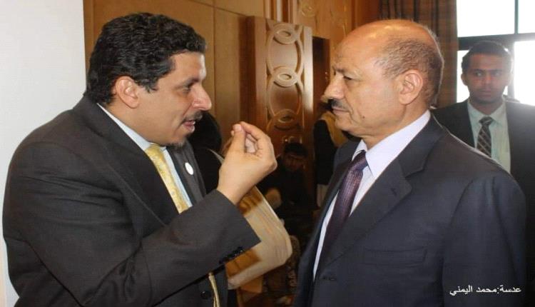 رئيس الحكومة يثبت فشله بخدمة بسيطة.. كشفها الكاتب
