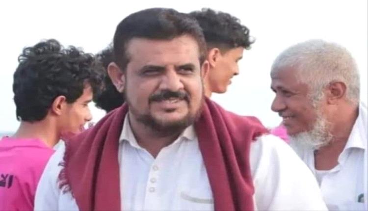 الانتقالي الجنوبي يكشف الجهة التي تولت قضية "عشال" والمخولة بالفصل فيها
