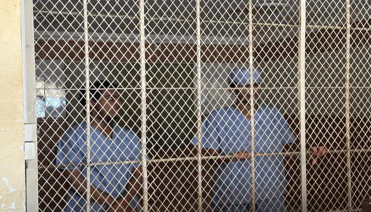 عناصر تنظيم الدولة يسردون تفاصيل جريمة اغتيال الشيخ عبدالرحمن العدني في لحج 