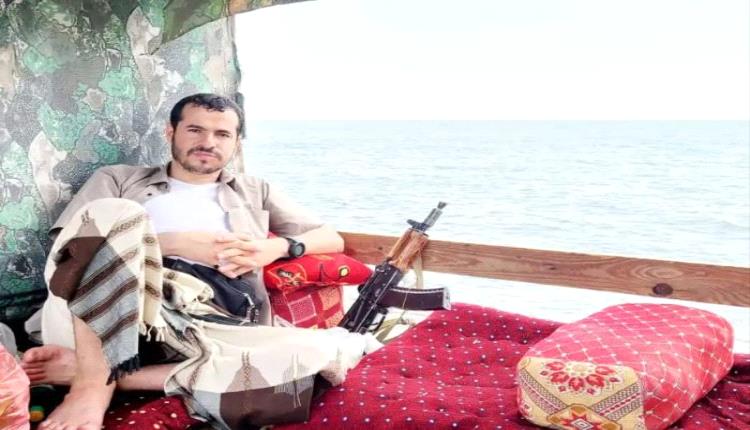 مصرع قيادي حوثي كبير من صعدة وإصابة آخر في هذه الدولة 
