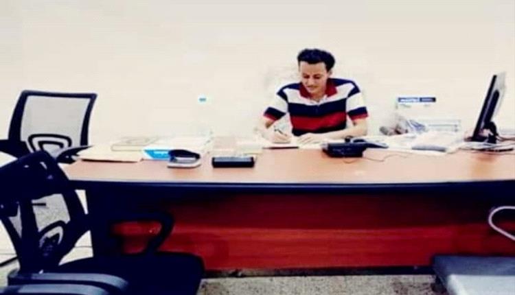 كهرباء أبين: تصرفات تعسفية في عدن وراء انقطاع التيار لساعات