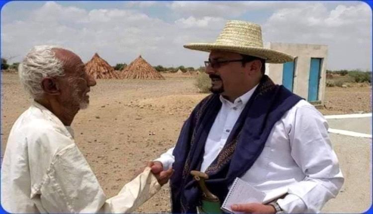  محكمة في صنعاء تصدر حكماً بإعدام القاضي رجماً حتى الموت
