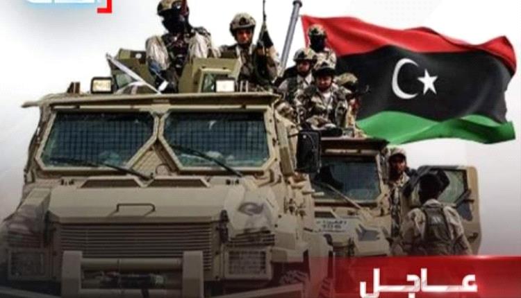 دراسة: الاضطرابات الأمنية حرمت ليبيا من 95 مليار دولار