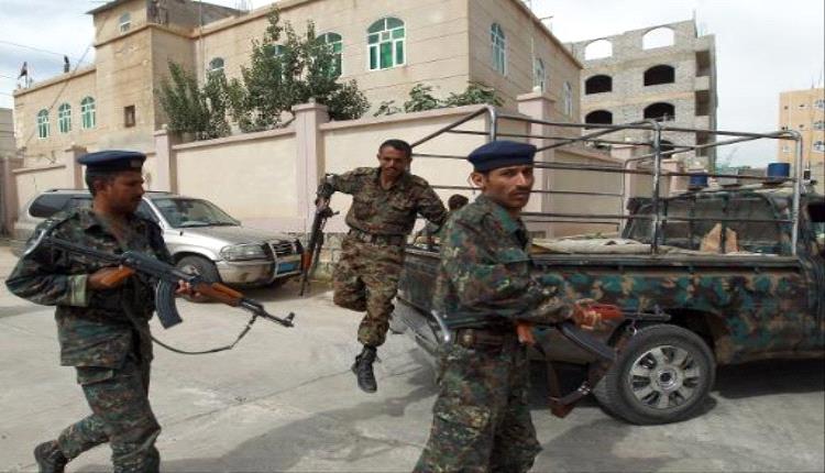 اليمن يؤكد على أهمية نقل المنظمات الدولية إلى عدن بعد جريمة الحوثي في صنعاء