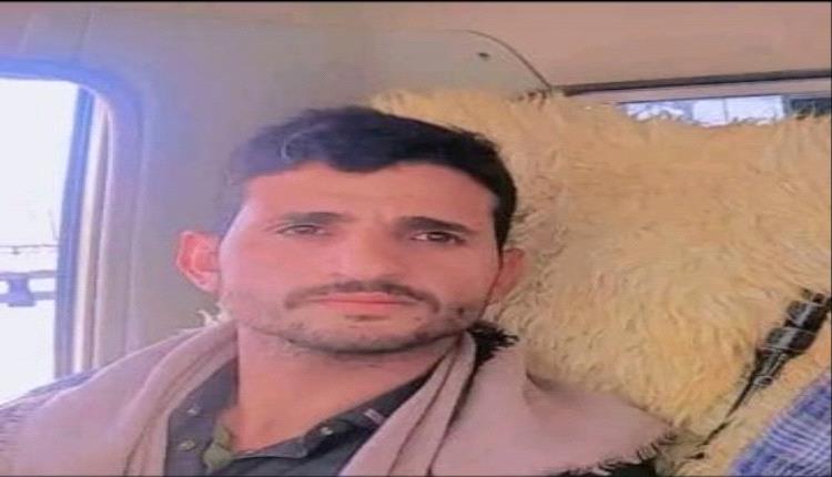 قبائل الجوف تنتفض وتهاجم مواقع الحوثيين في المحافظة.. تفاصيل انفجار الوضع