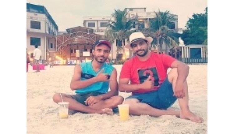 البحرين تطالب سلطات مأرب باطلاق سراح 5 من مواطنيها 