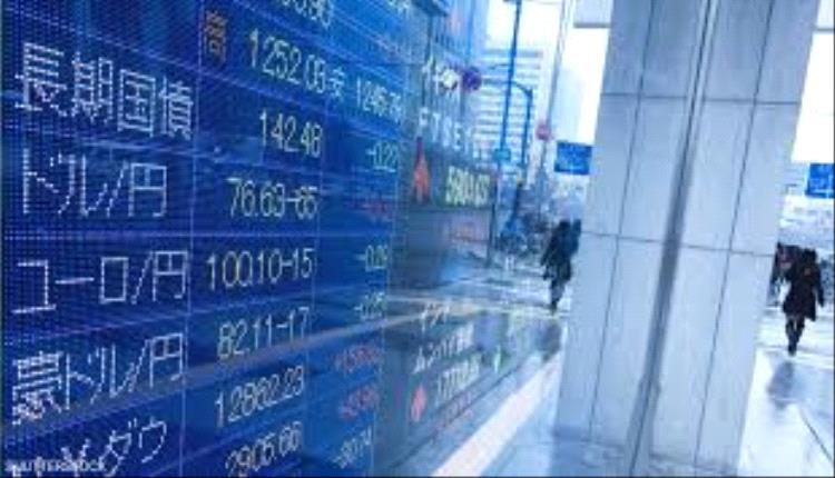 بورصة أبوظبي ترتفع مدعومة بتوقعات خفض الفائدة الأميركية