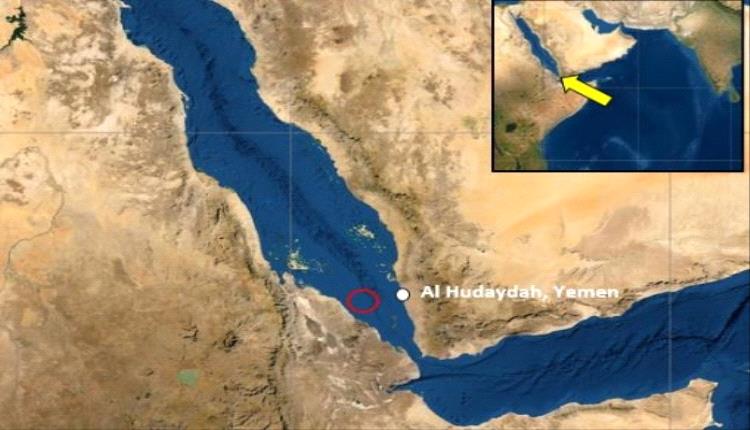 غرق قارب تهريب قبالة سواحل تعز يسفر عن وفاة 13 شخصاً وفقدان 14 آخرين 

