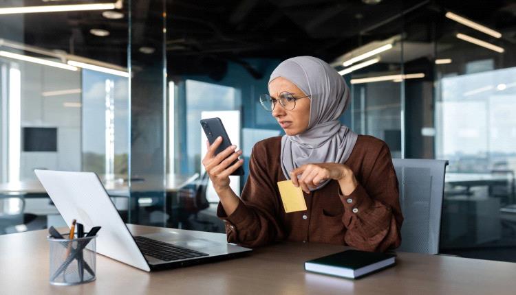 نصائح مهمة تجعل بريدك الإلكتروني بأمان