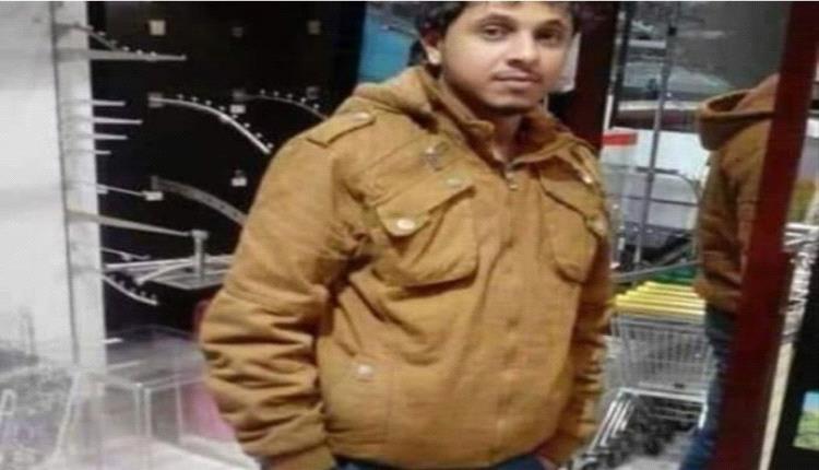 رصاصة أطلقها شقيقه الأصغر على رأسه.. جريمة جديدة وسط فوضى إب