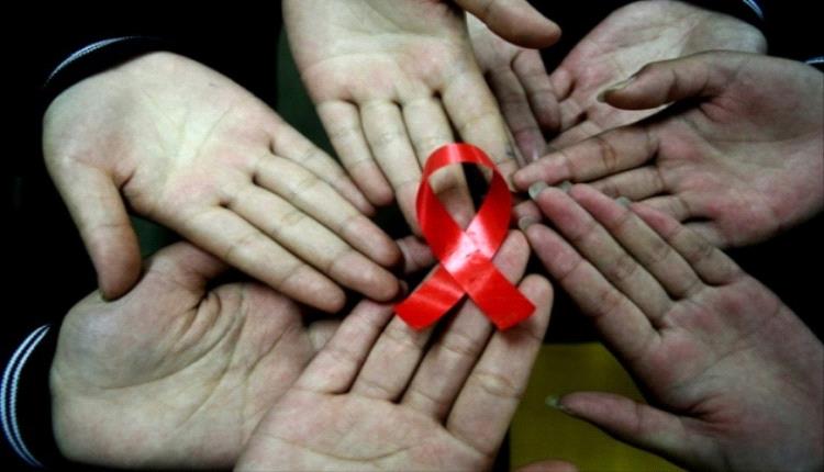 القاتل المسكوت عنه.. كشف إحصائيات رسمية عن الإصابة بالإيدز في اليمن