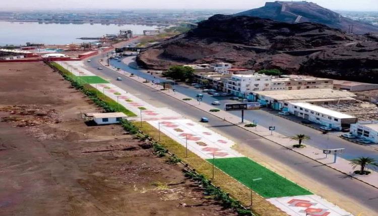 مصرع 47 شخص وإصابة 328 آخرين في نوفمبر الماضي بالمناطق المحررة