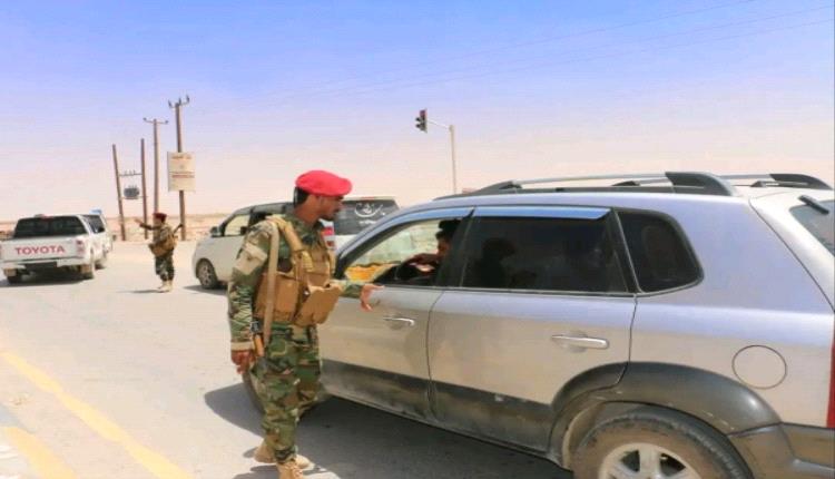 إصابة نجل مسؤول أمني كبير في شبوة بمواجهات قبلية.. قضية ثأر