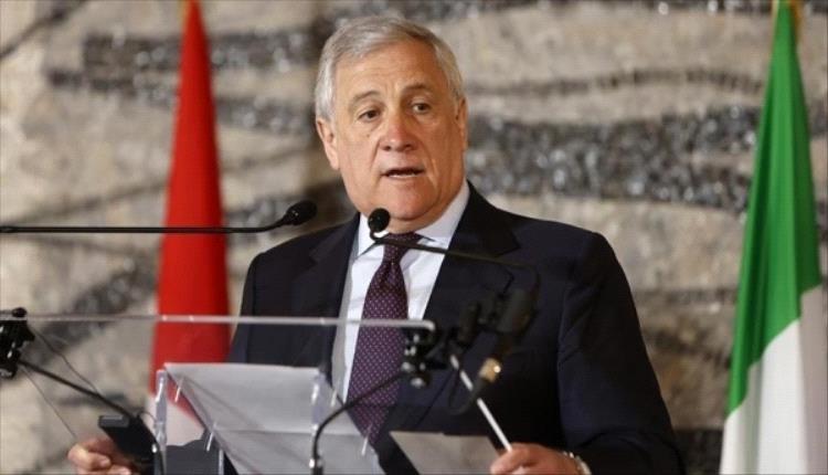 دولة أوروبية تعلن تعين سفير لها في اليمن.. وتقر زيادة الدعم للحكومة 