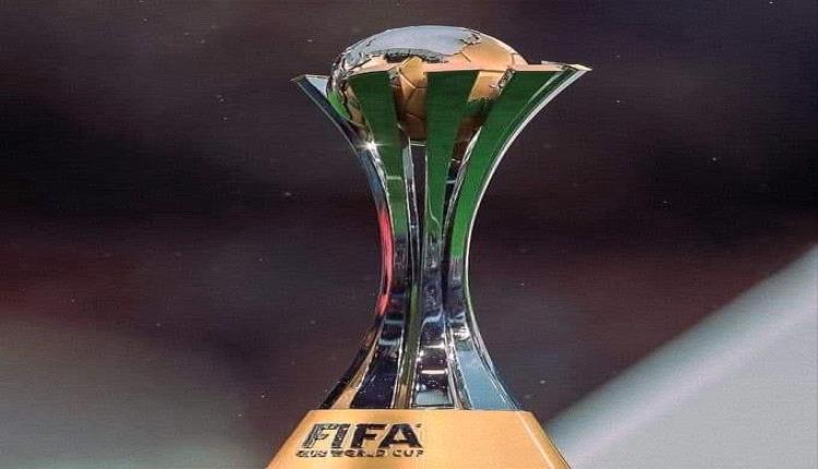 
نتيجة قرعة المونديال: الهلال يصطدم بالريال.. والأهلي يواجه ميسي ومجموعة نارية للوداد