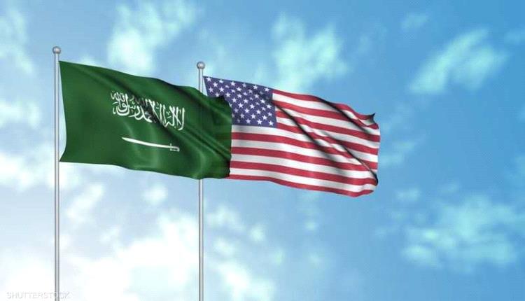 خالد سلمان يكشف اتفاق سعودي-أمريكي لنشر قوات على حدود المملكة مع اليمن.. أكد نهاية الحوثي