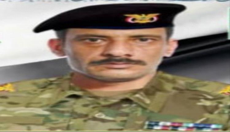 الحوثي يصفي أبرز قيادات صنعاء ويرميه من نافذة المستشفى العسكري.. هواشم صعدة خلفها